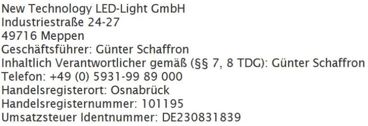 Impressum kuhstall-stromkosten-senken.de.ntligm.de